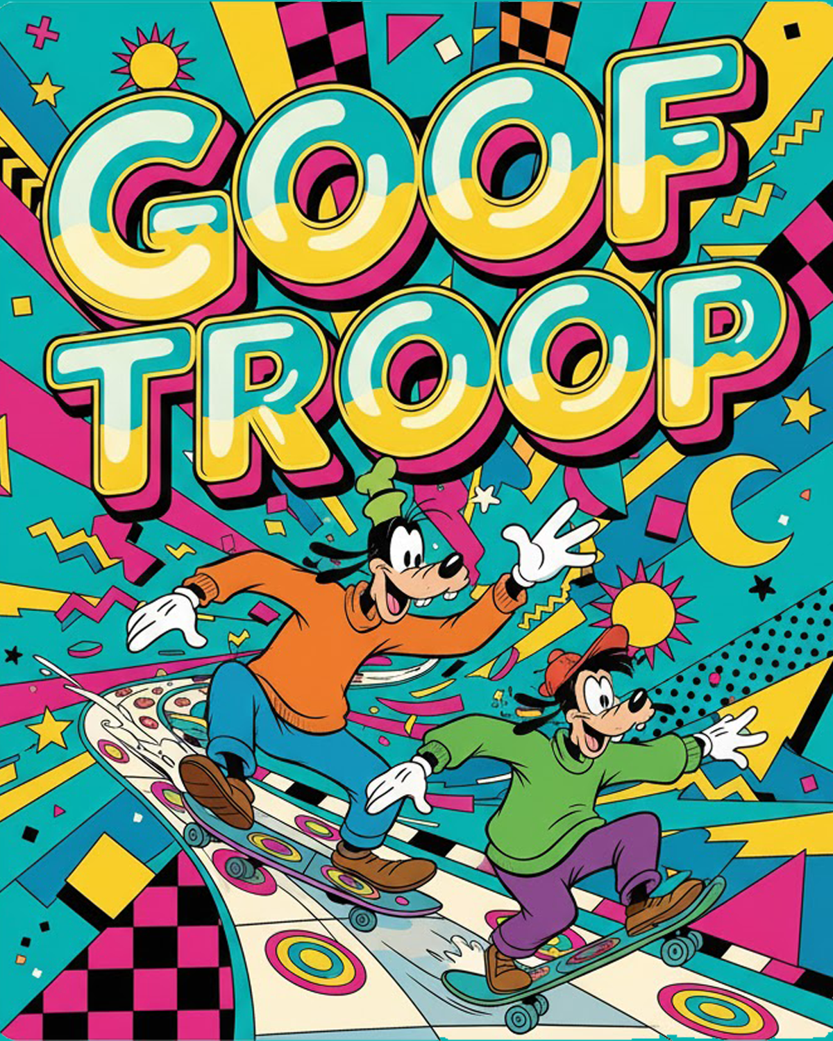 goof-troop-final.png