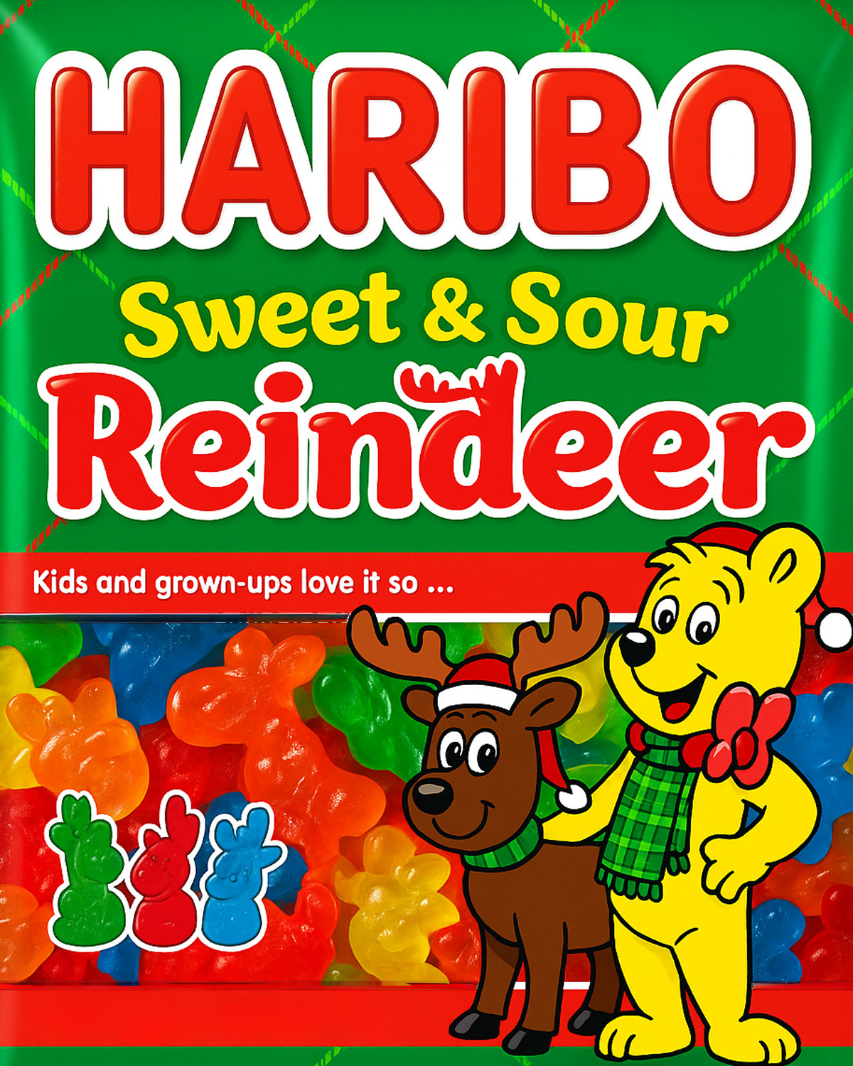 haribo-reindder.jpg