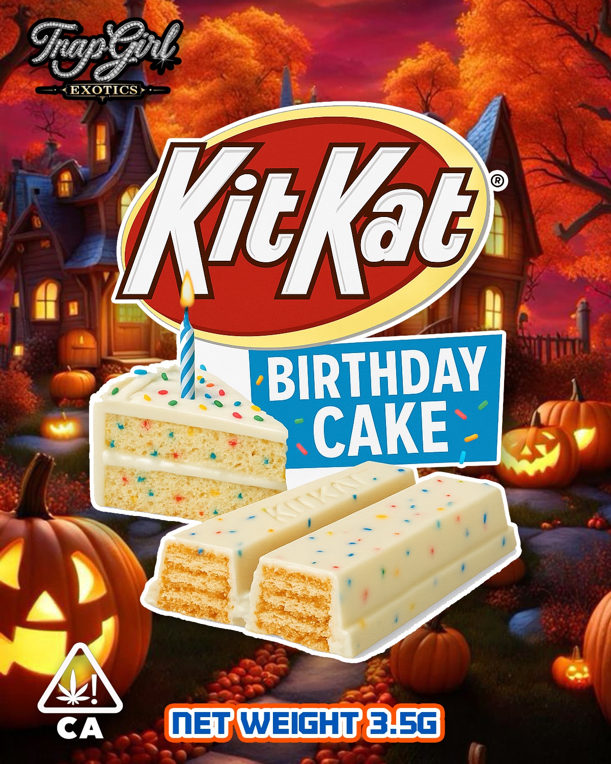 kit-kat-bday-trap-city.jpg
