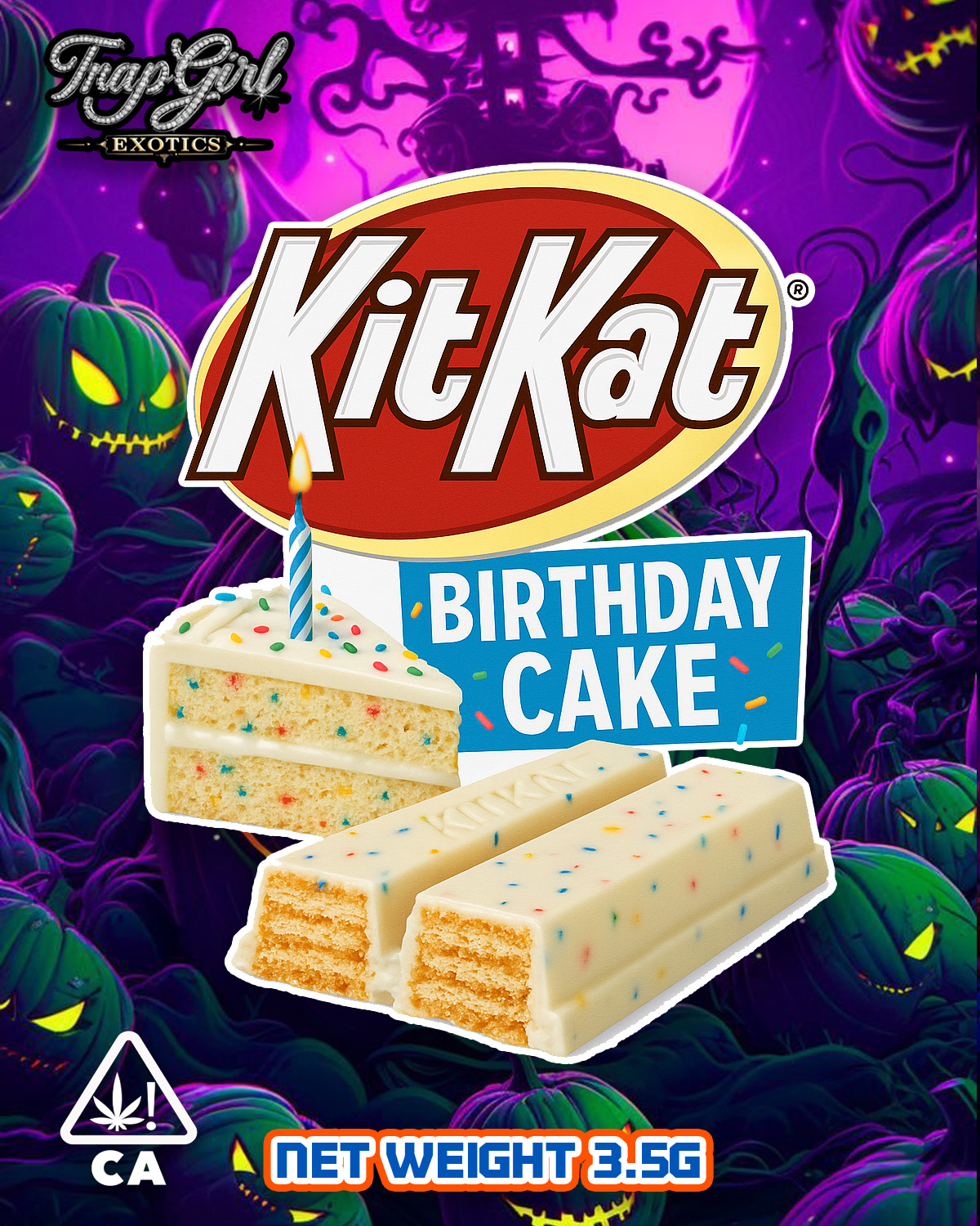 kitkathalloween beat it.jpg