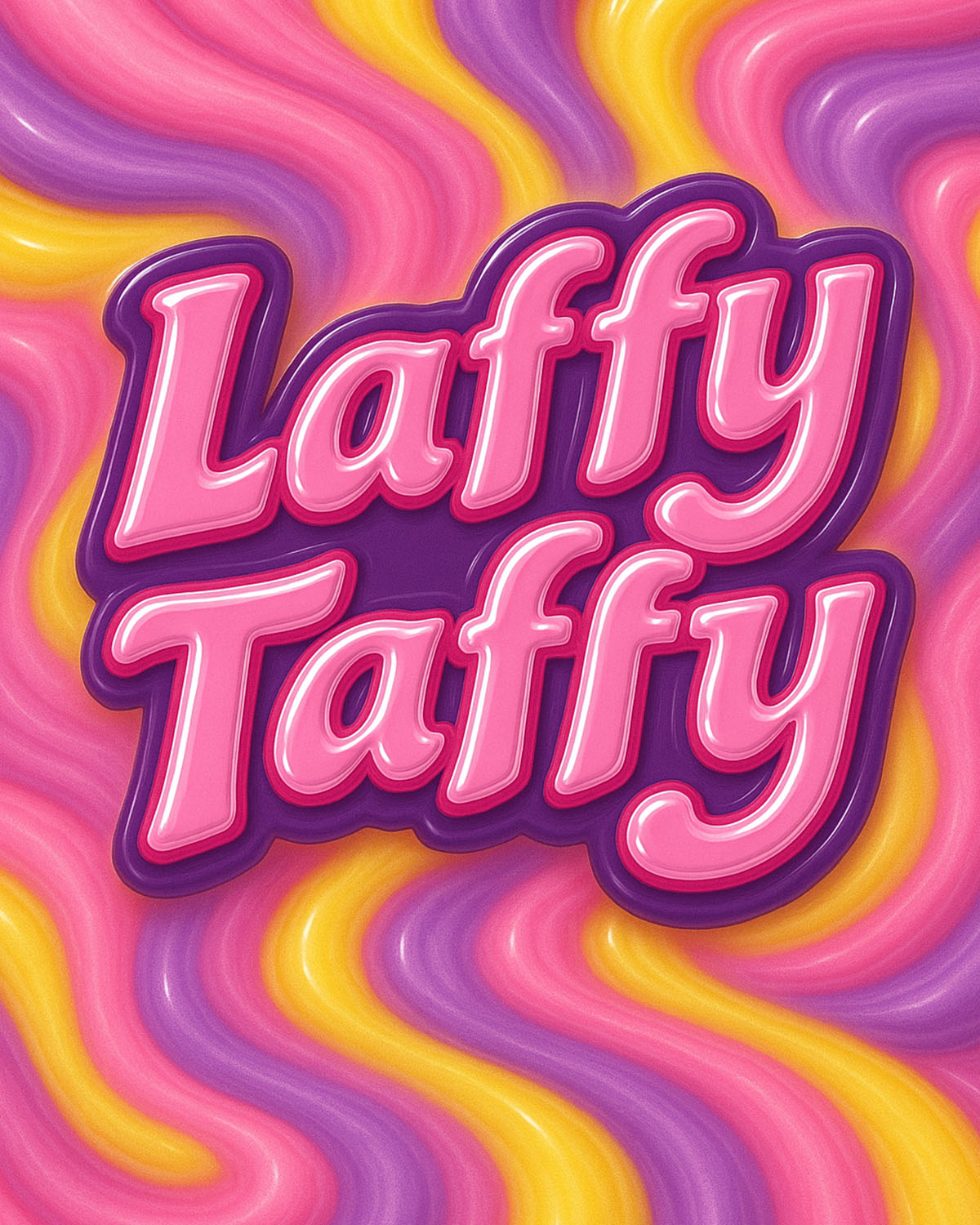 laffy taffy.jpg