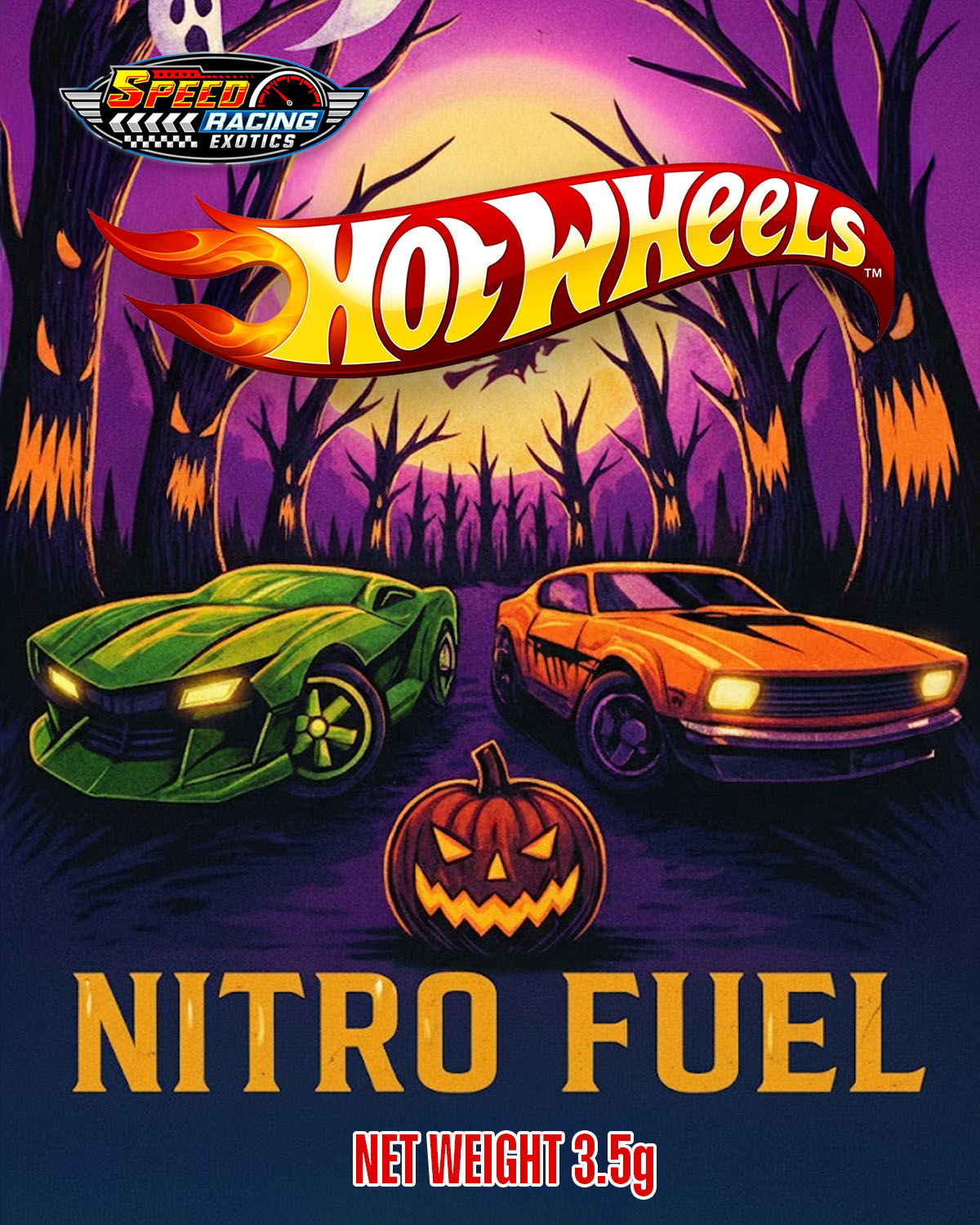 nitro-fuel-sre-final.jpg