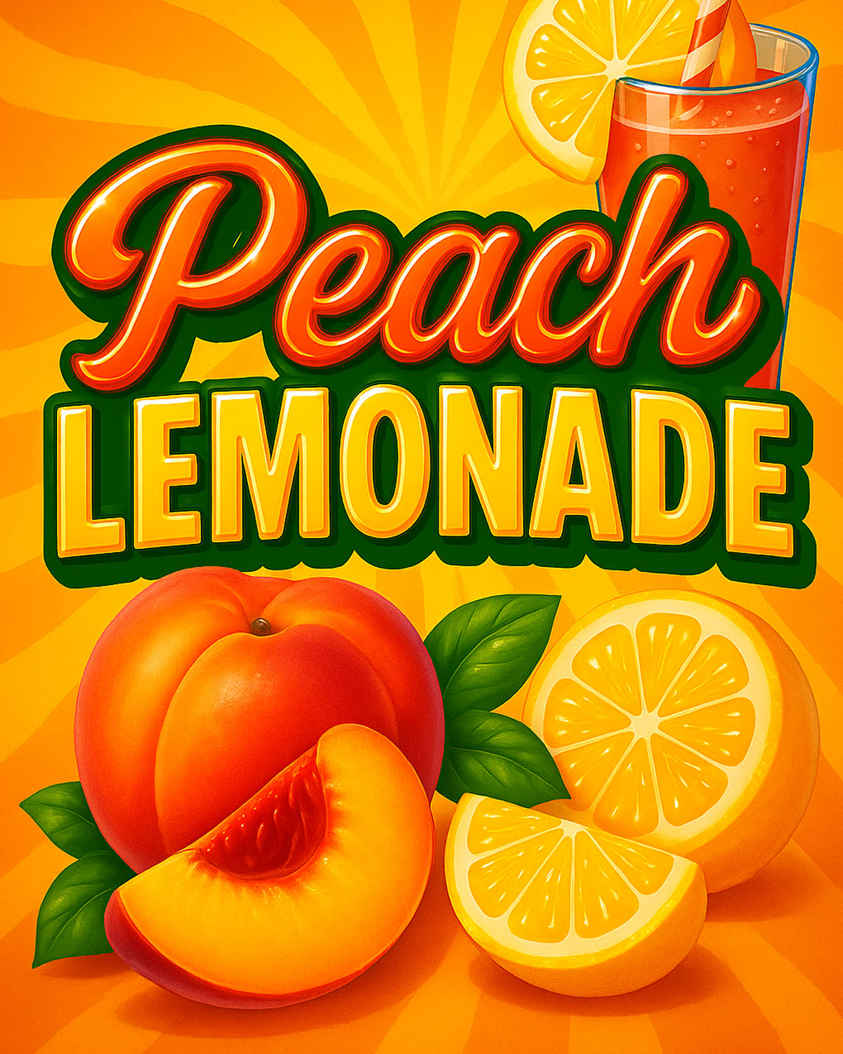 peach-lemonade.jpg