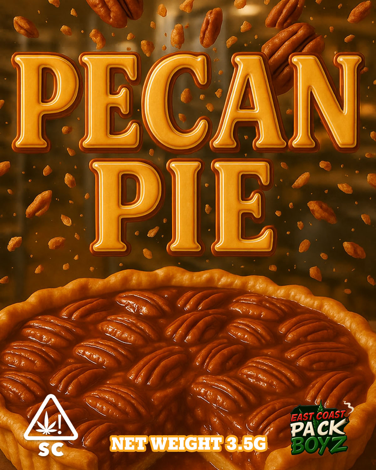 pecan-east-coast.jpg