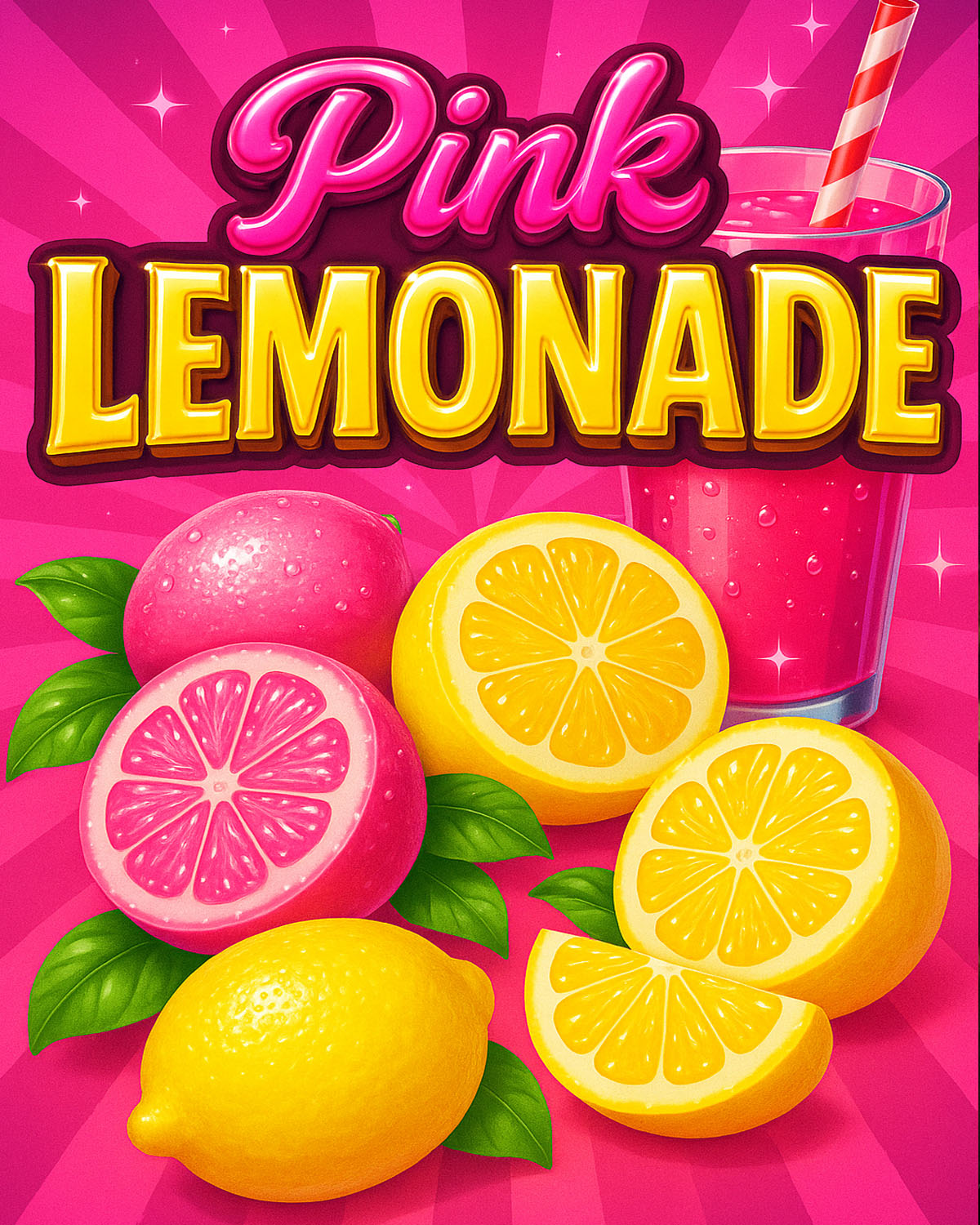 pink-lemonade.jpg