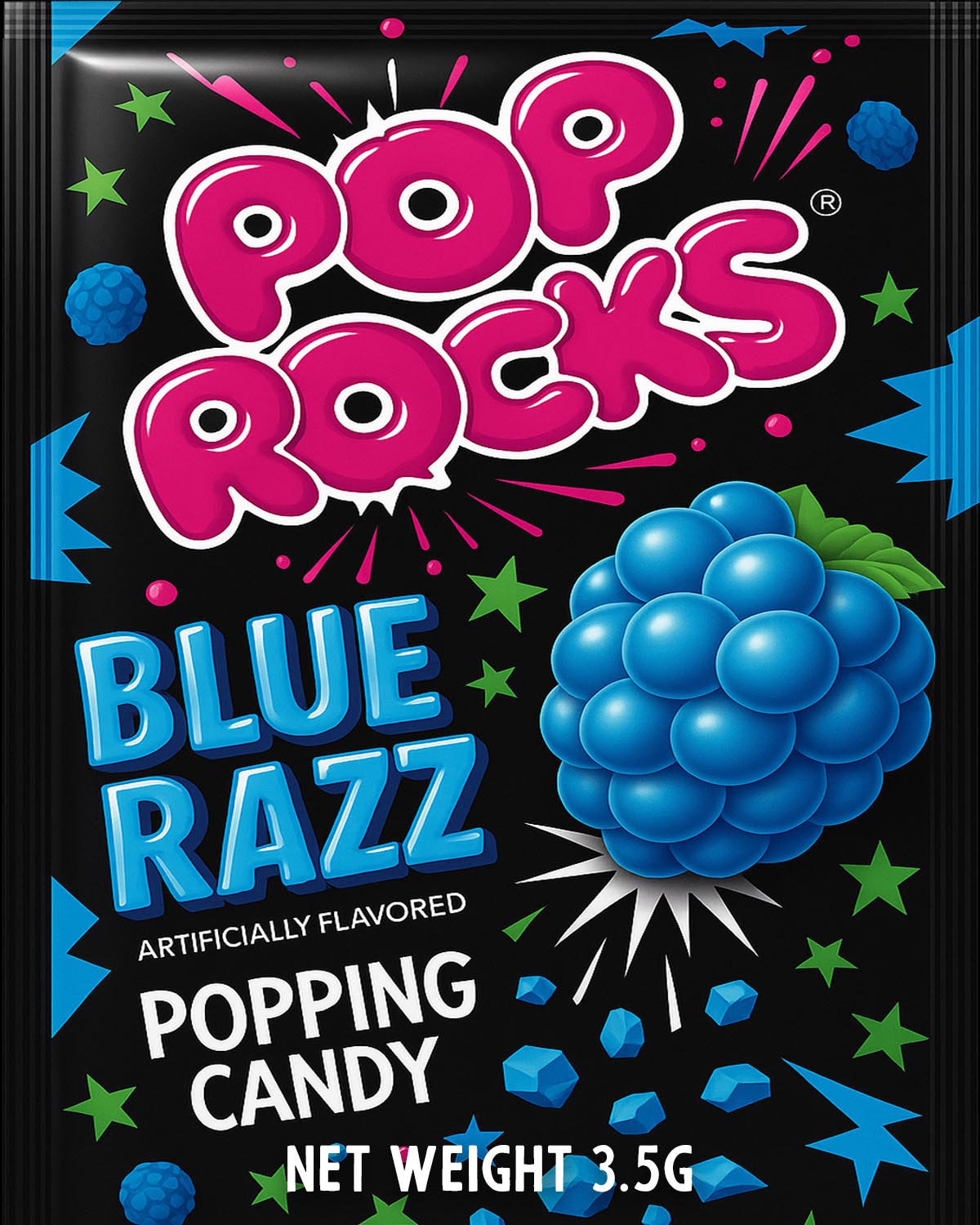 pop-blue-razz.jpg
