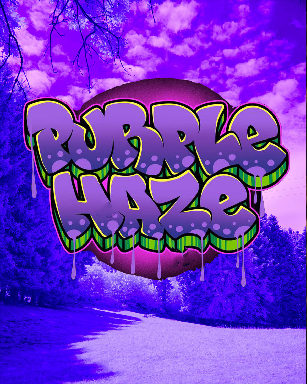 purple-haze.jpg