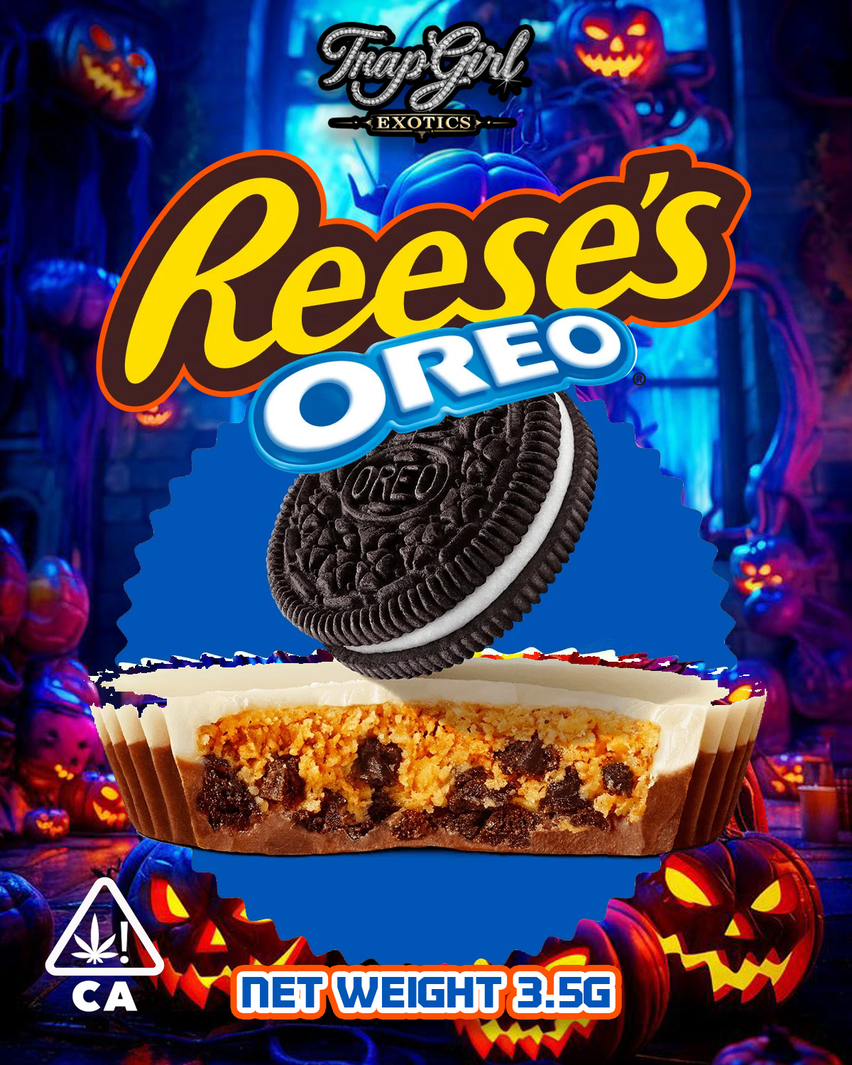 reeses-oreo-trap.jpg