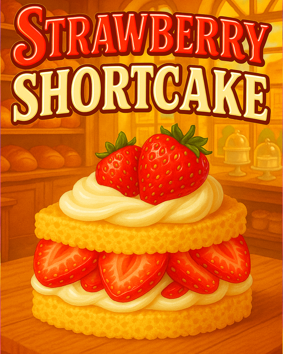 sb-shortcake.png