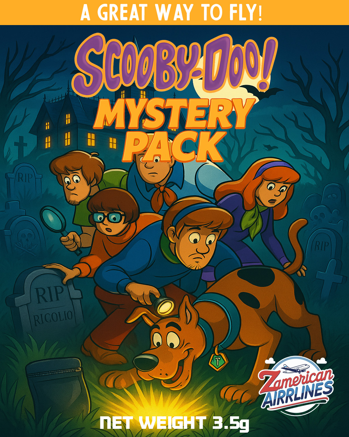 scooby pack.jpg