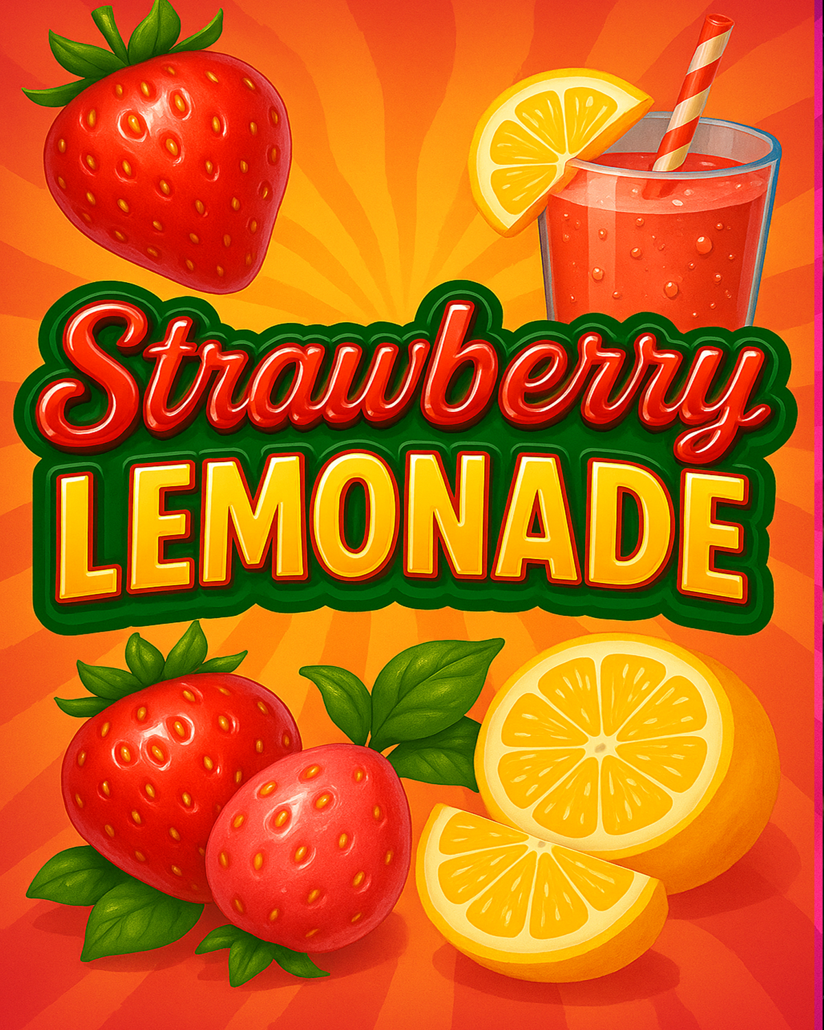strawberry-lemonade.png