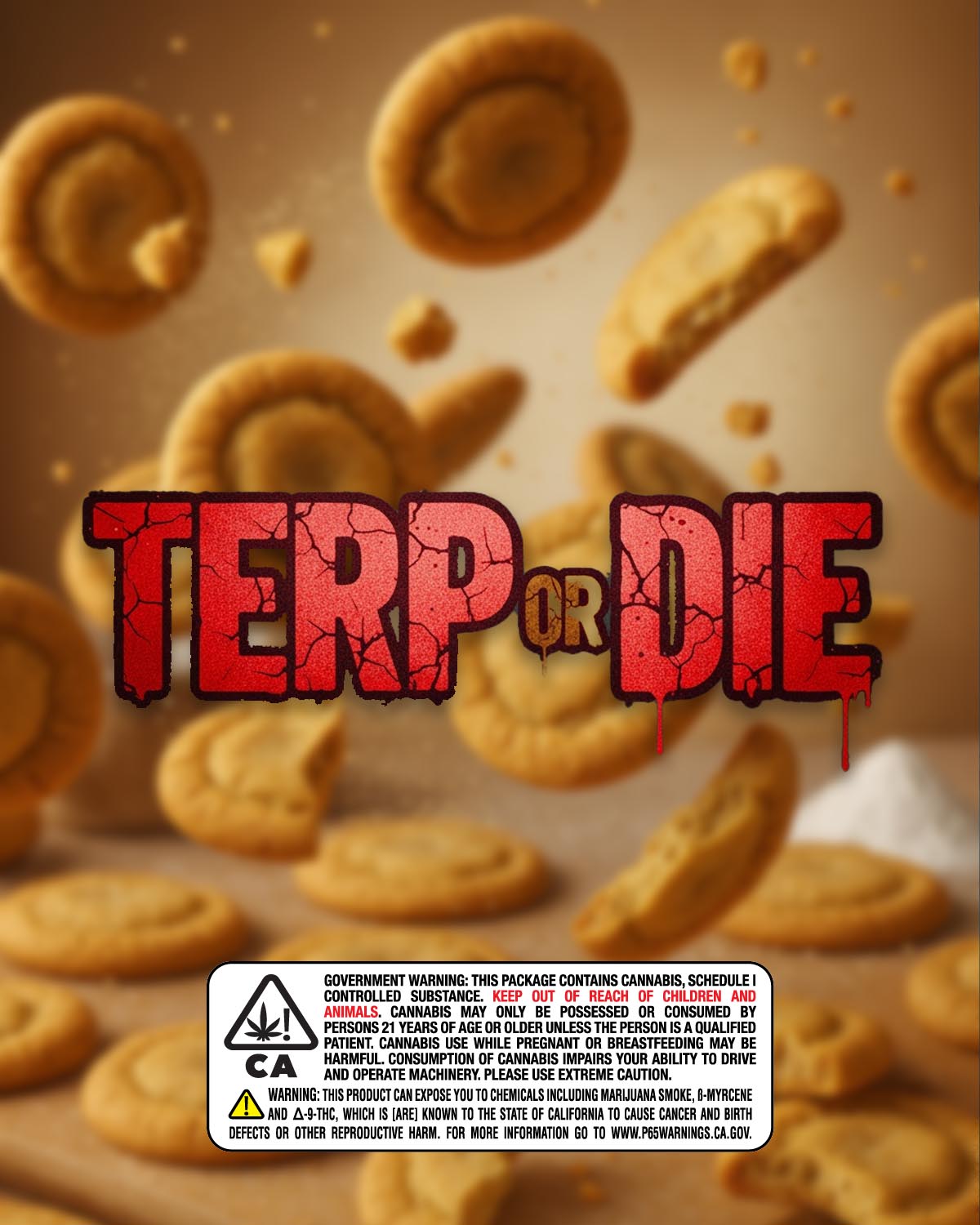 terp-or-die-back.jpg