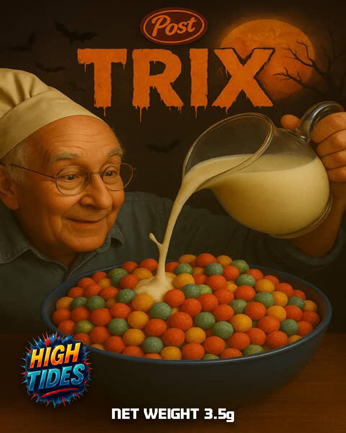 trix--.jpg