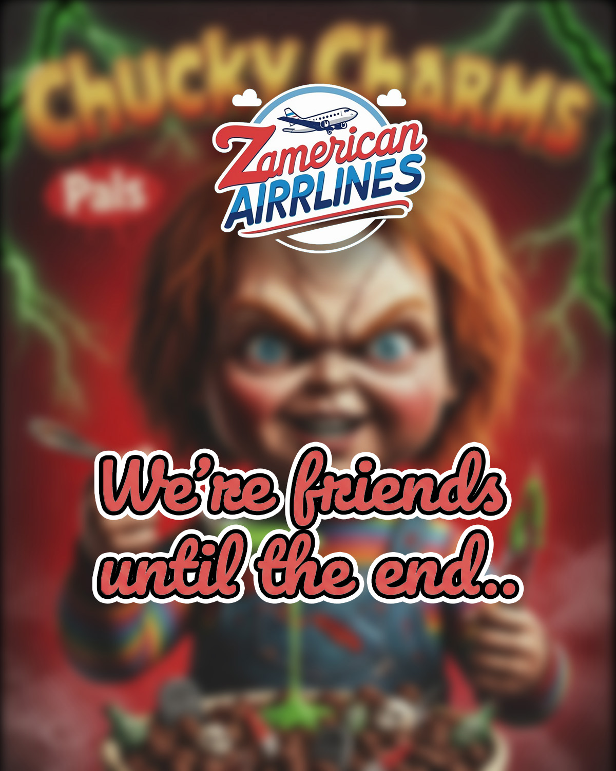 zamerican chucky back .jpg