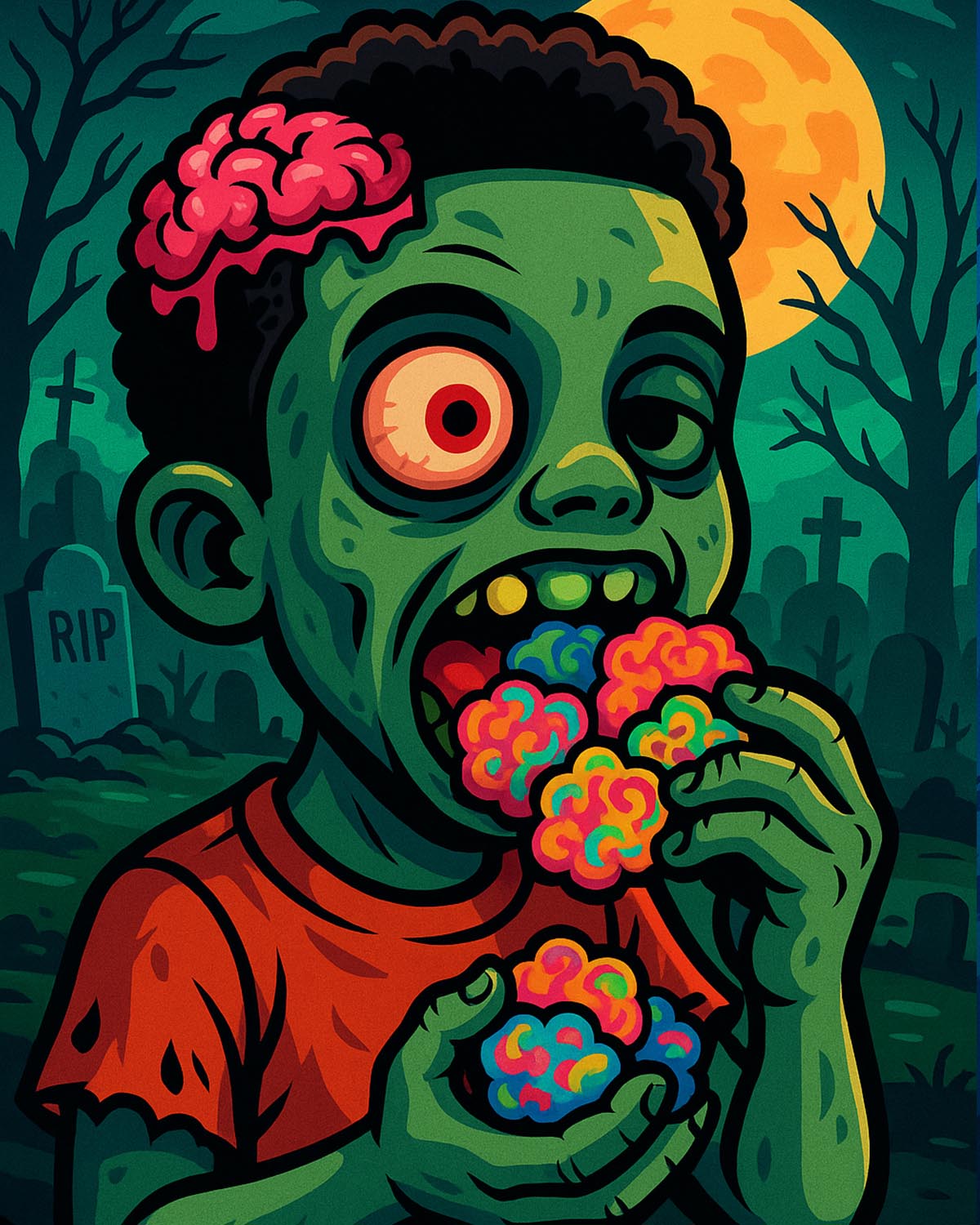 zombieeecandy.jpg