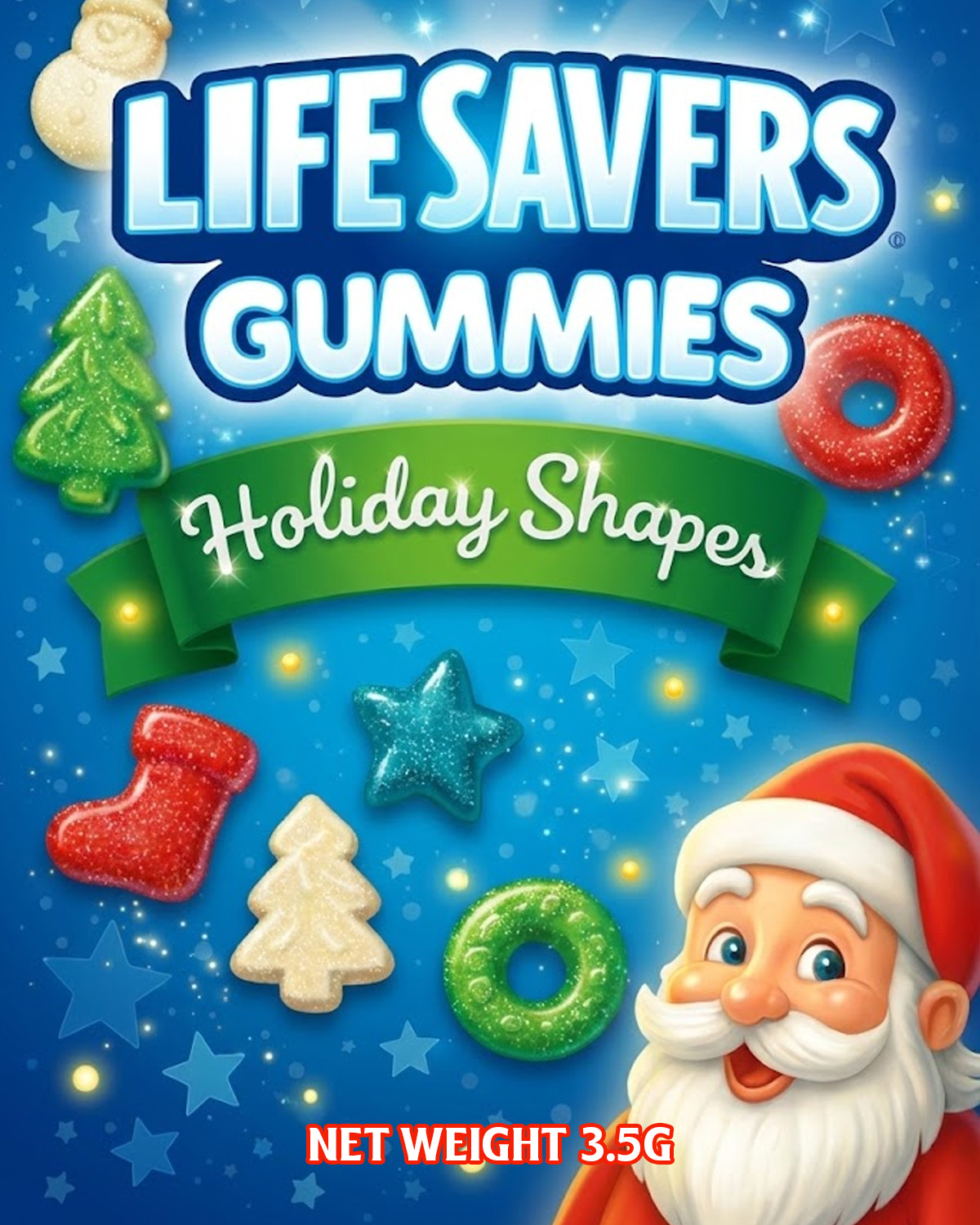 Lifesaver-Shapes.jpg