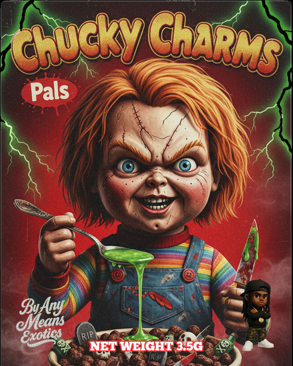 NET WEIGHT 3.5G (1).jpg