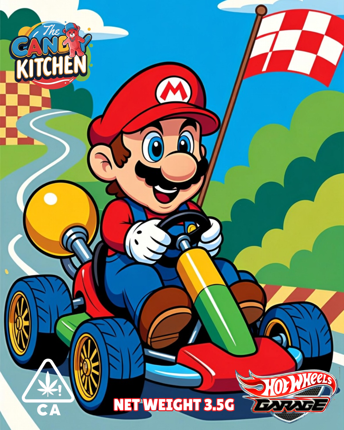 NET WEIGHT 3.5G (1).png