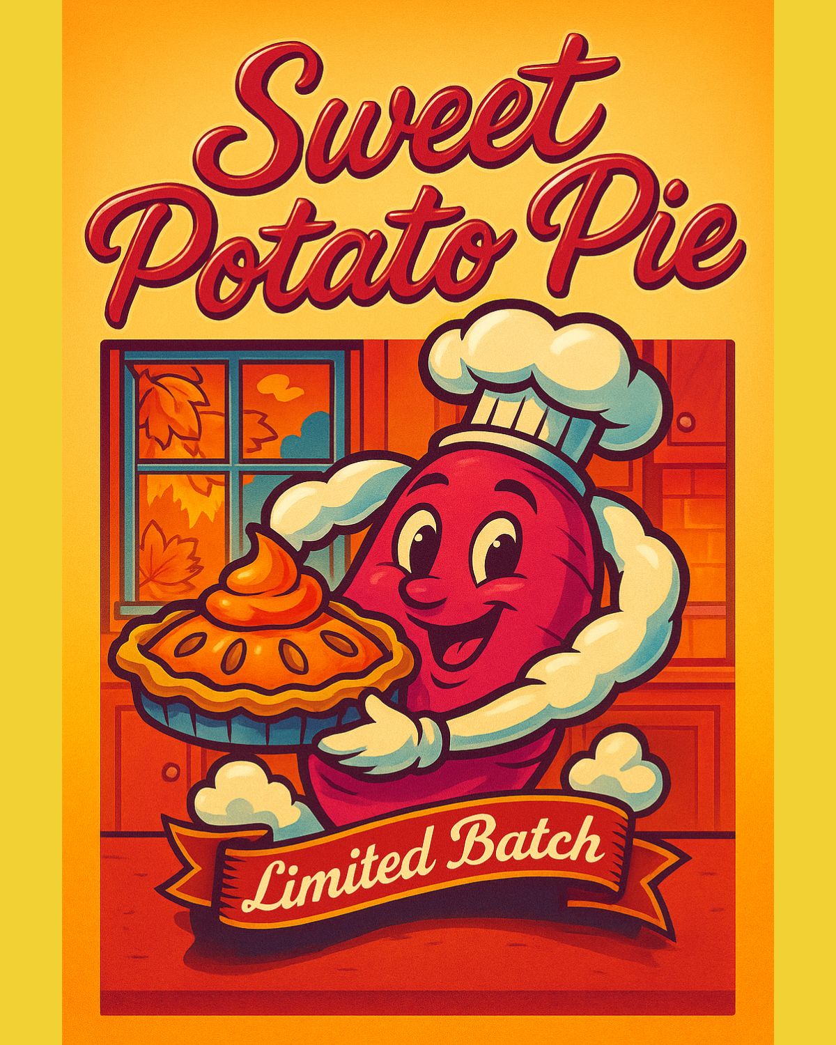 NET WEIGHT 3.5G (10).jpg