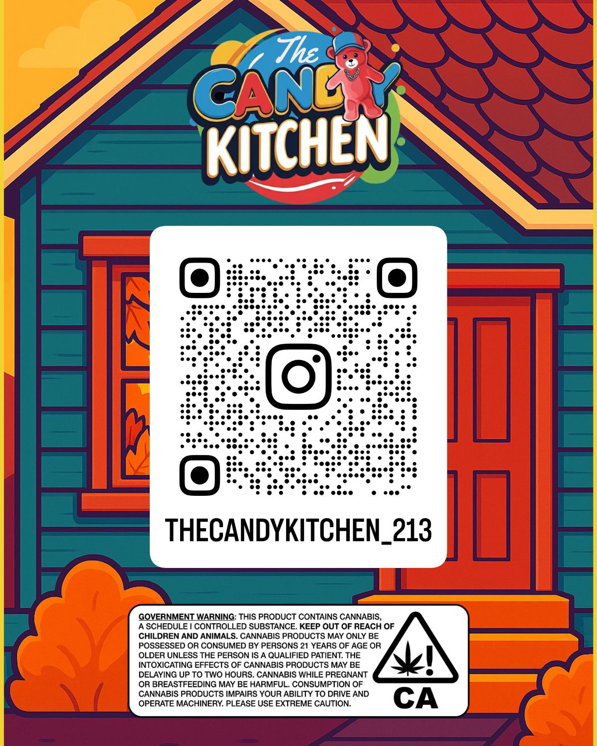 NET WEIGHT 3.5G (2).jpg