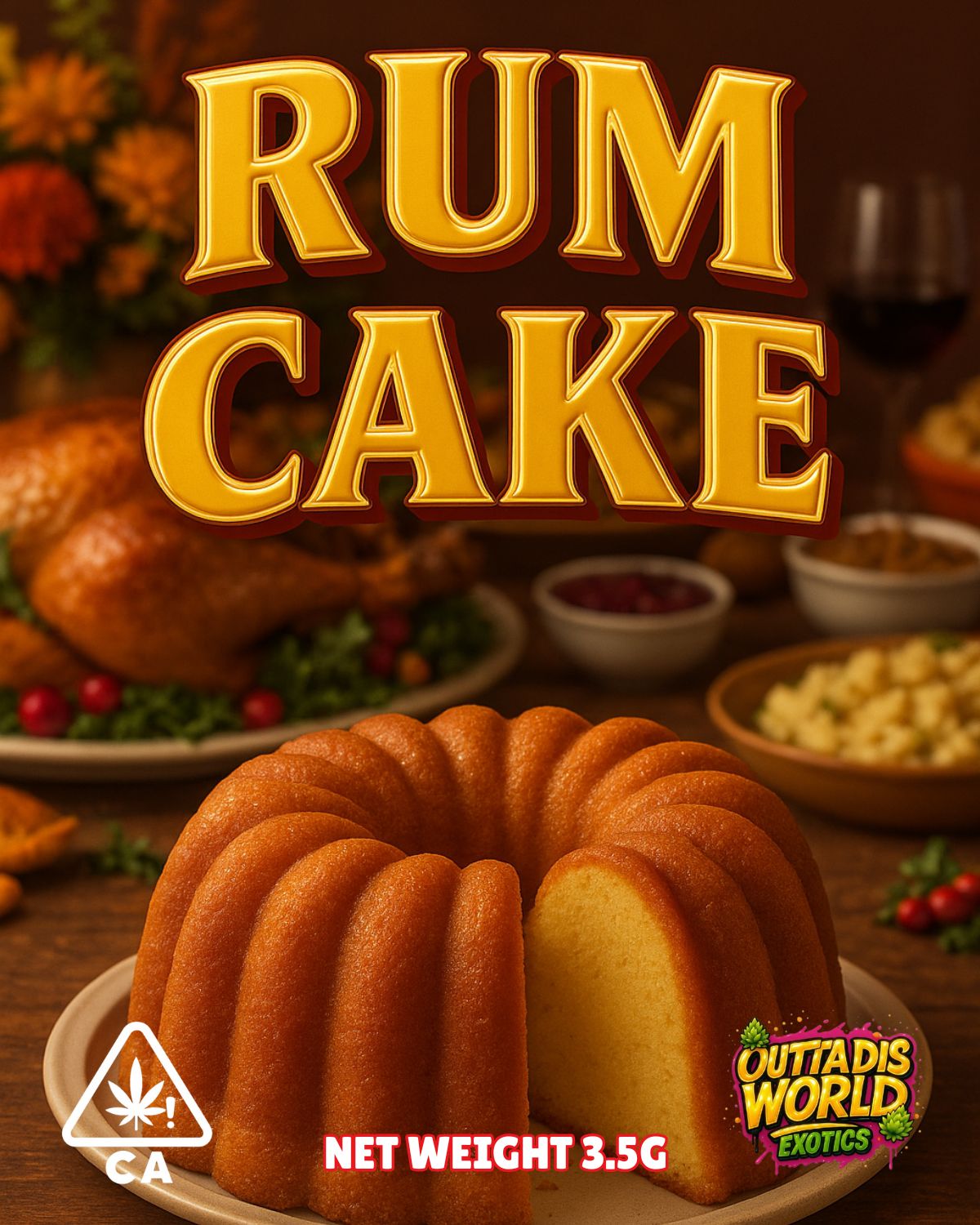 NET WEIGHT 3.5G (3).jpg