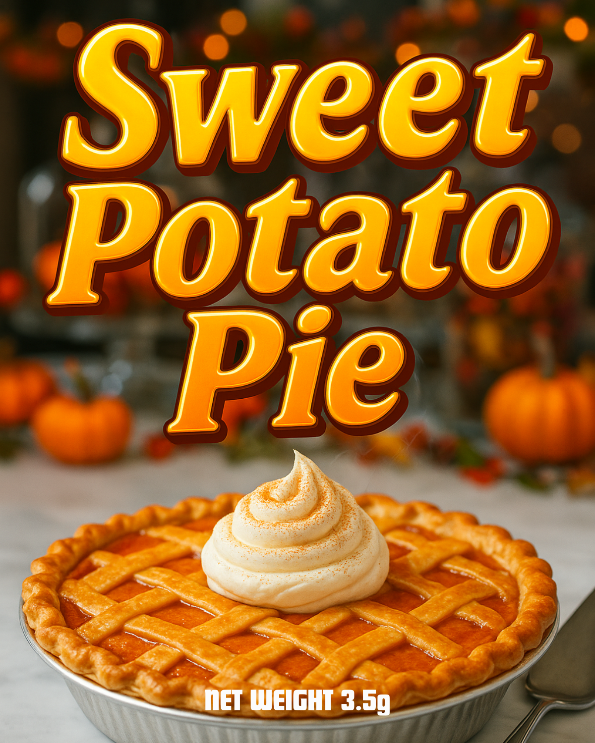 NET WEIGHT 3.5G (5).png