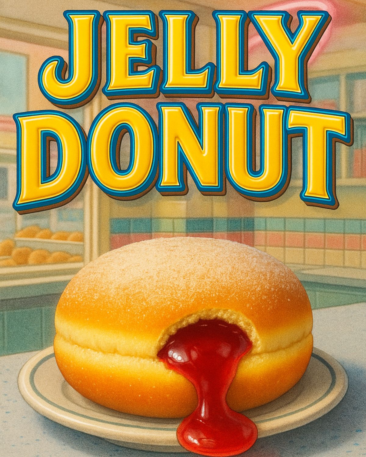 NET WEIGHT 3.5G (8).jpg