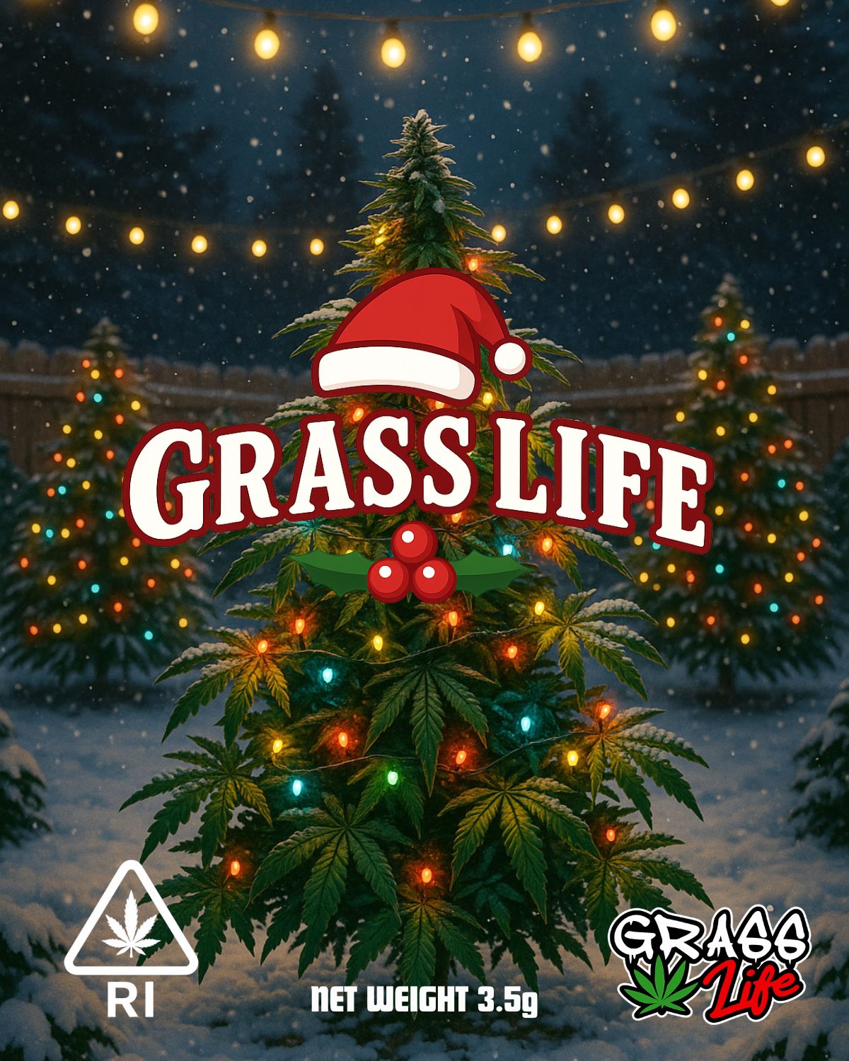 NET WEIGHT 3.5g (12).jpg