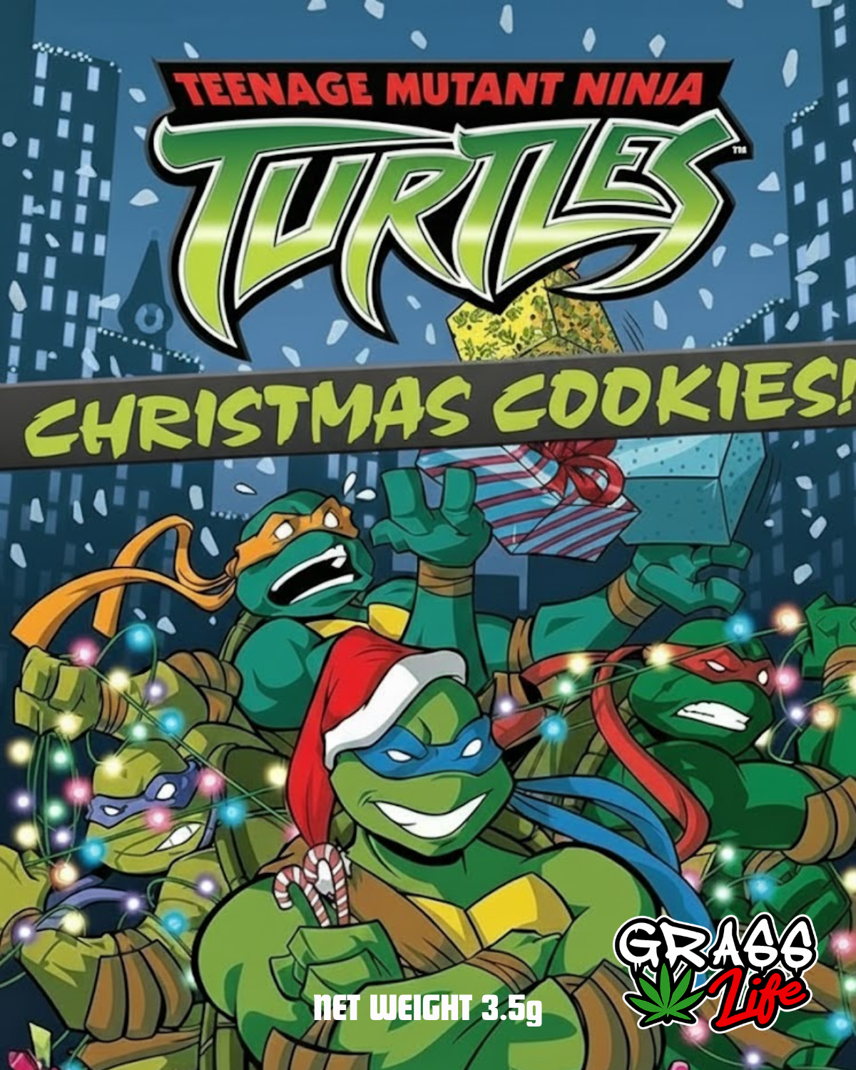 NET WEIGHT 3.5g (2).png