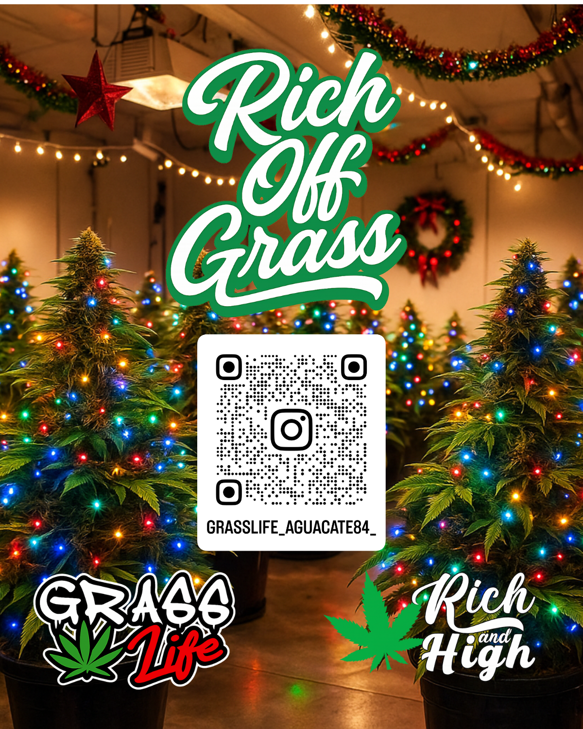 NET WEIGHT 3.5g (3).png