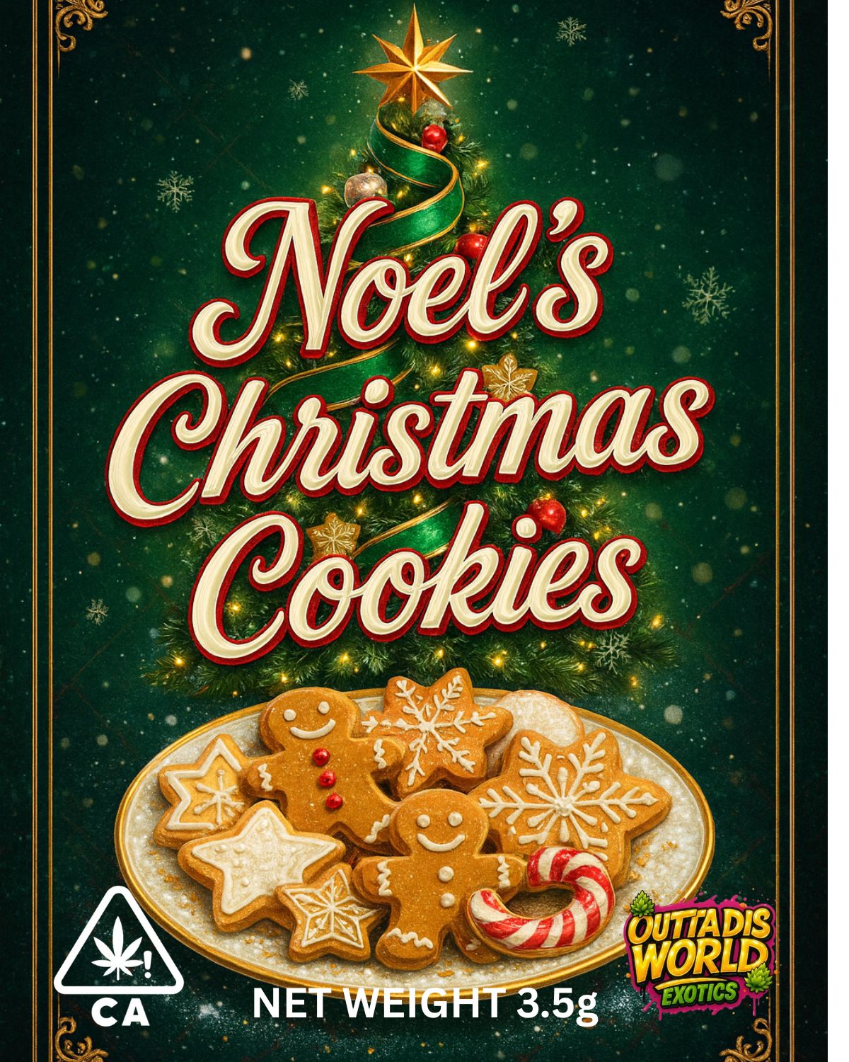 NET WEIGHT 3.5g (4).jpg