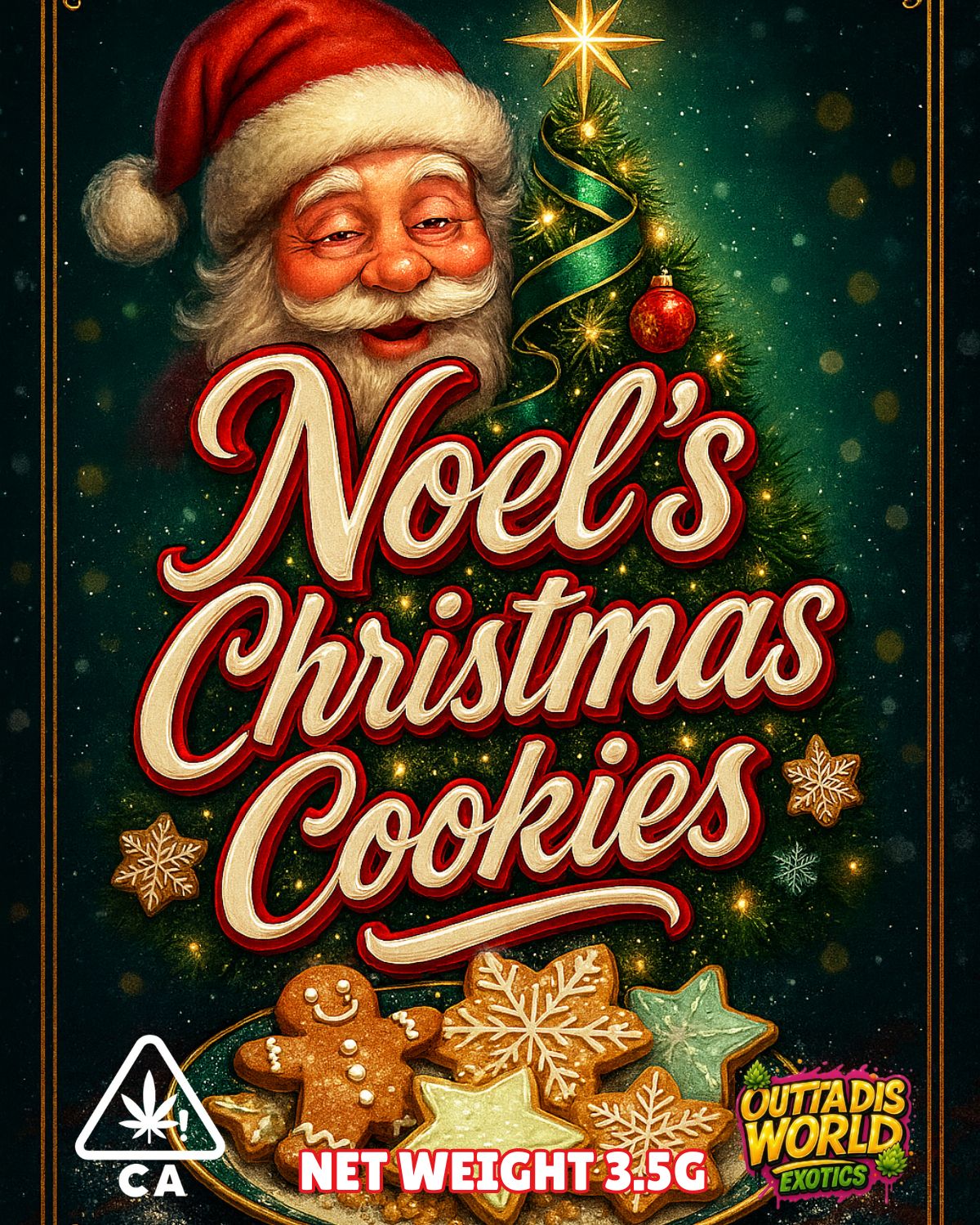 NET WEIGHT 3.5g (5).jpg