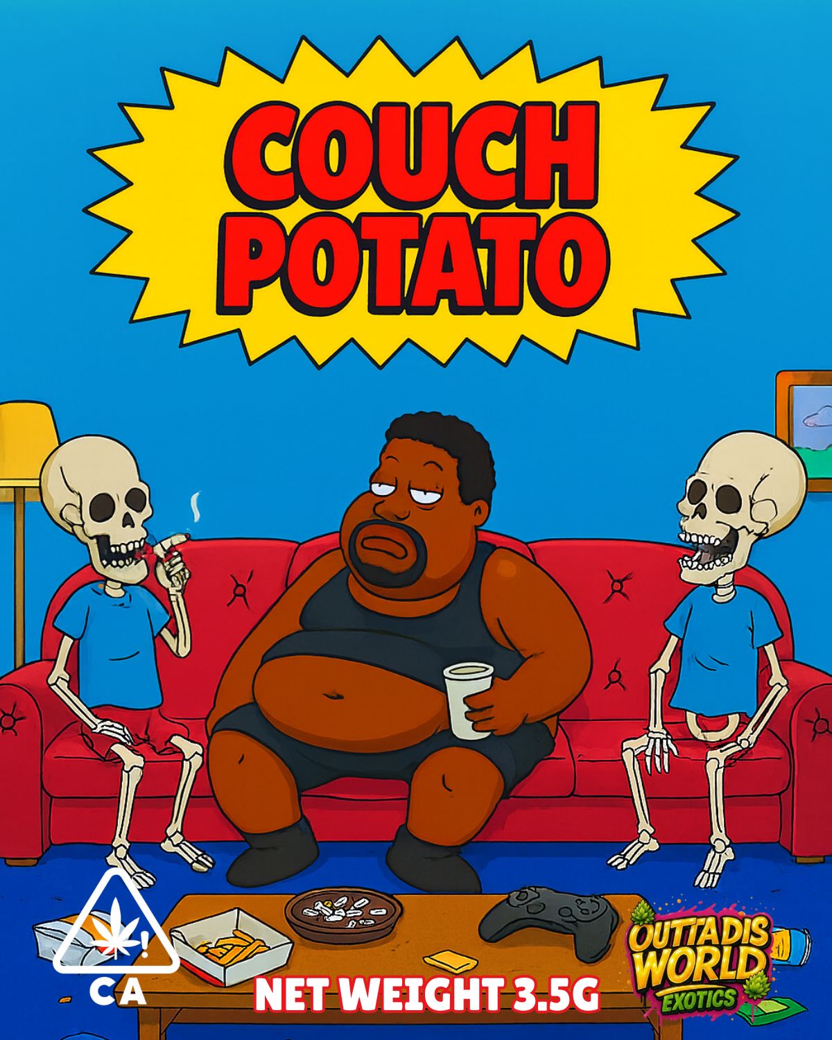 NET WEIGHT 3.5g (6).jpg