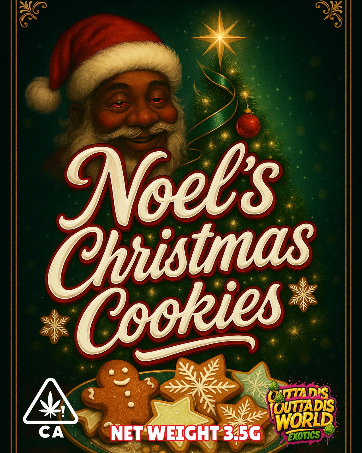 NET WEIGHT 3.5g (7).jpg