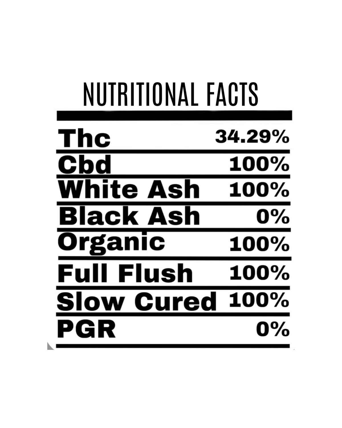 NUTRITIONAL_FACTS_BACK_FILE.png