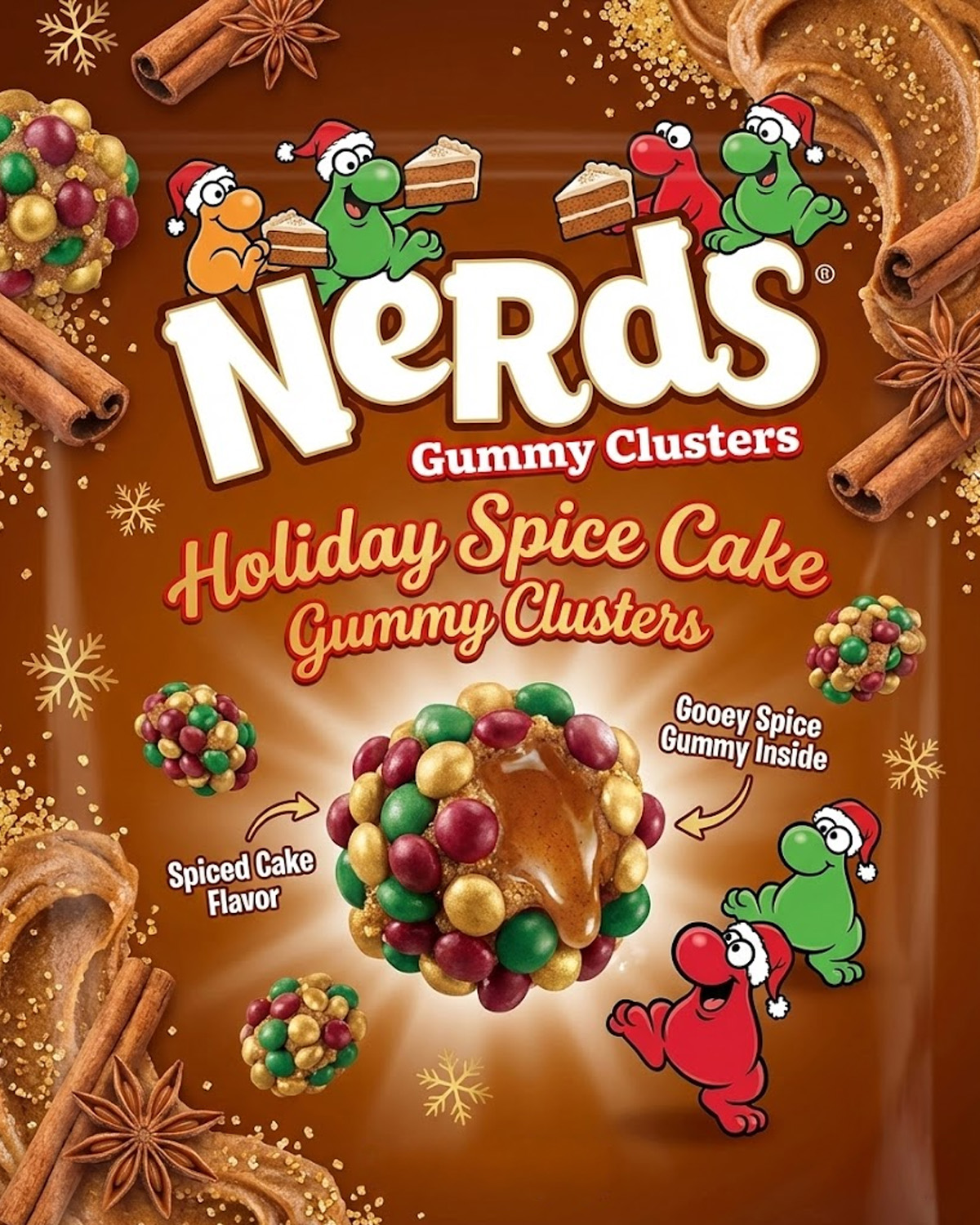 Nerds-Holiday-Spice-Cakejpg.jpg