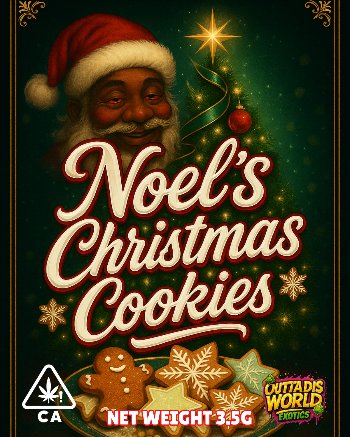 Noel's Christmas Cookies.png