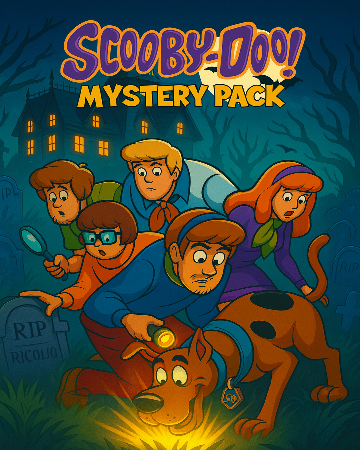 SCOOBY-DOO_MYSTERY_PACK.png