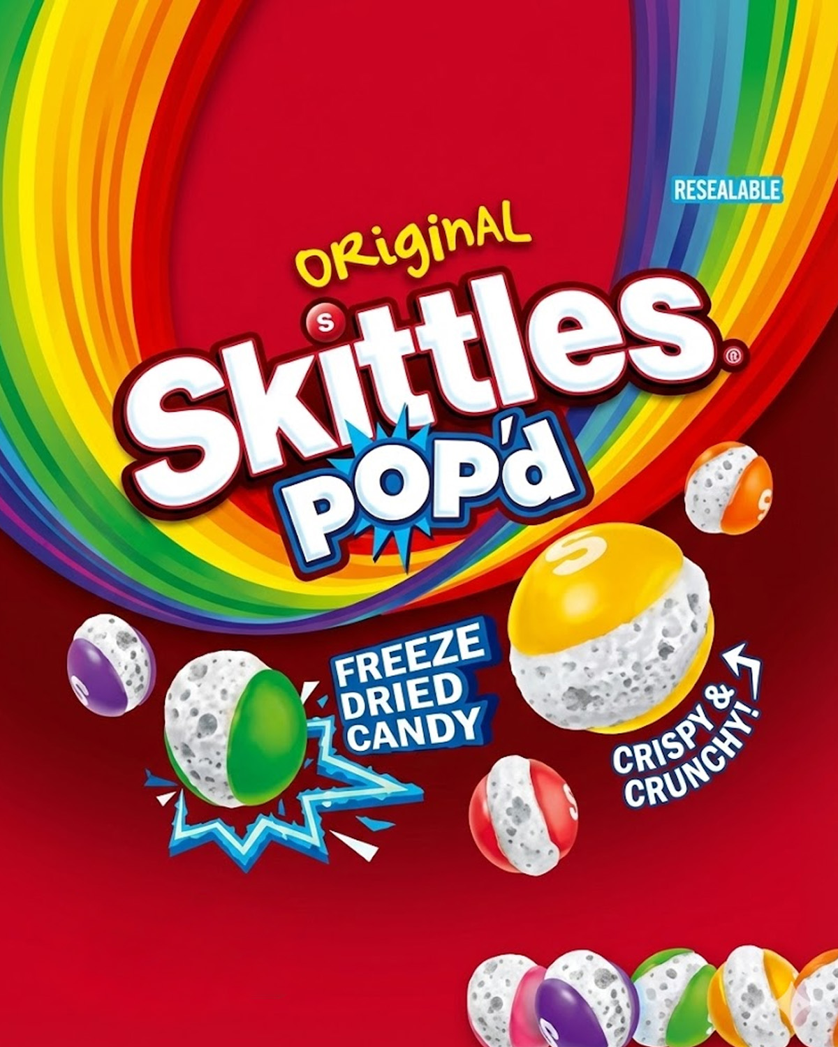og-skittles-popd.jpg