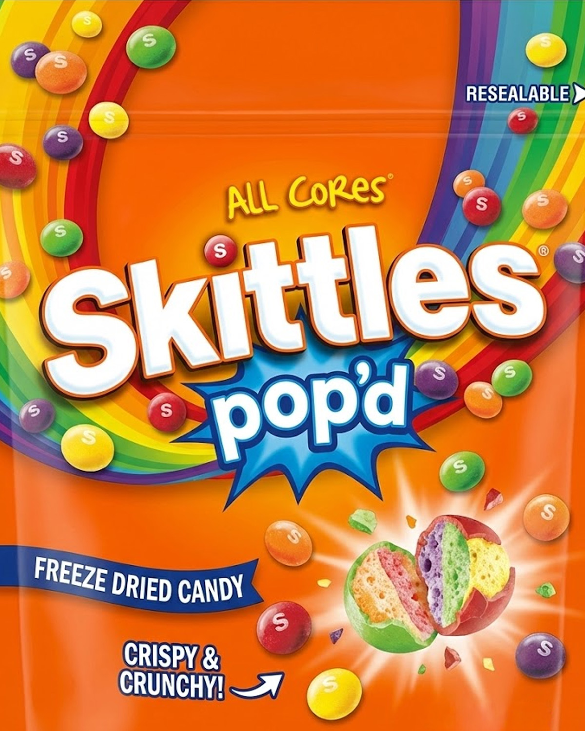 skittles-popd--all-cores.jpg