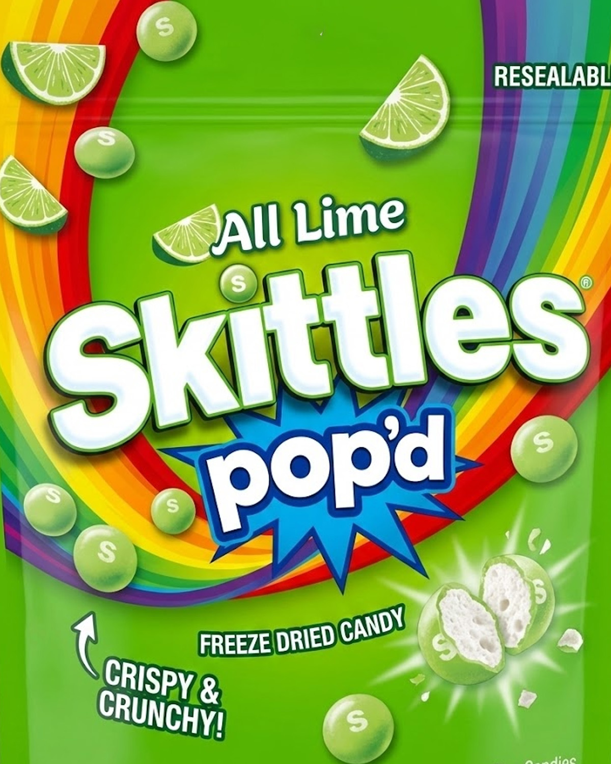 skittles-popd-all-lime.jpg