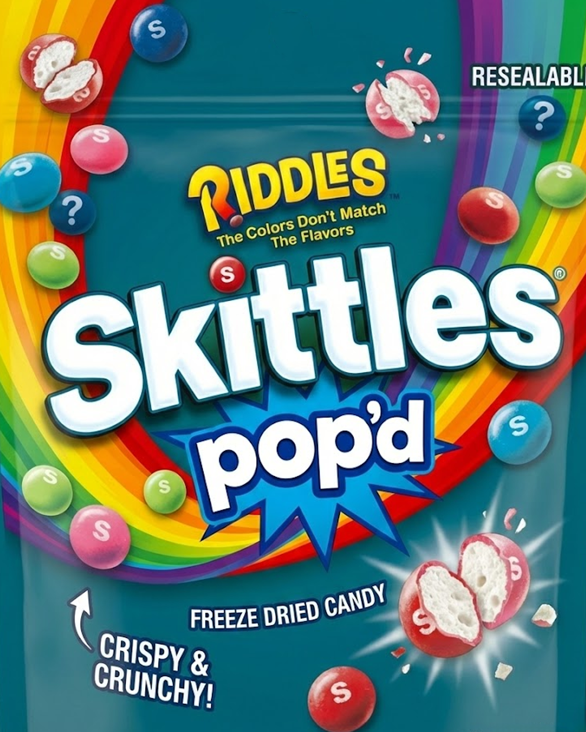 skittles-popd-riddles.png