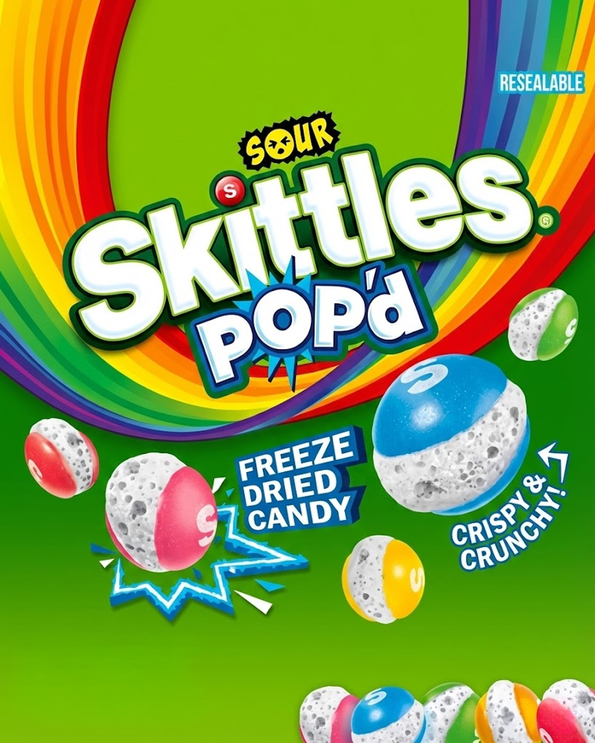sour-skittles-popd.jpg