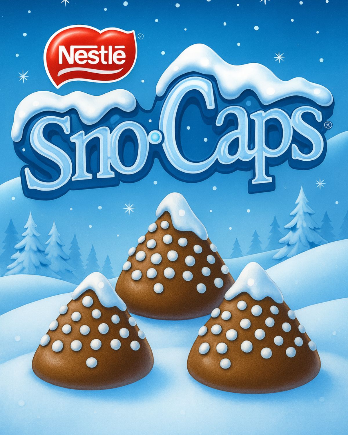 SNO-CAPS.jpg