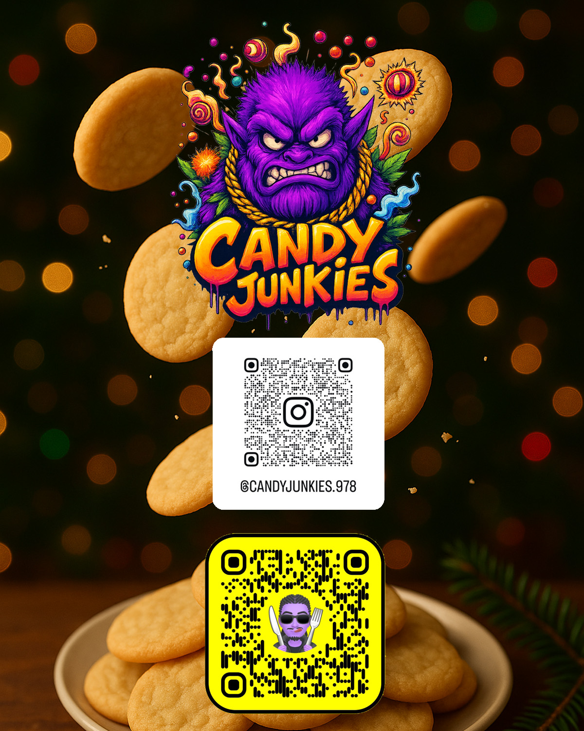 Sugar Cookie Back.jpg