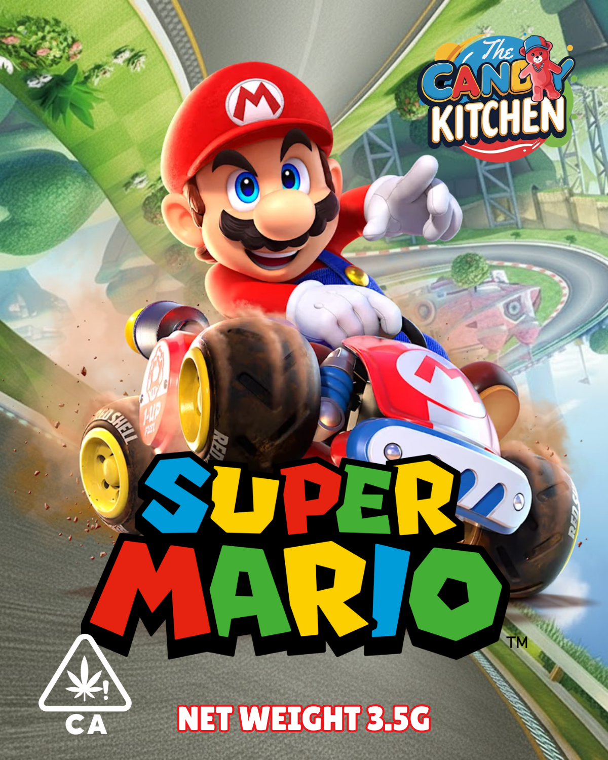 Super Mario Candy.png