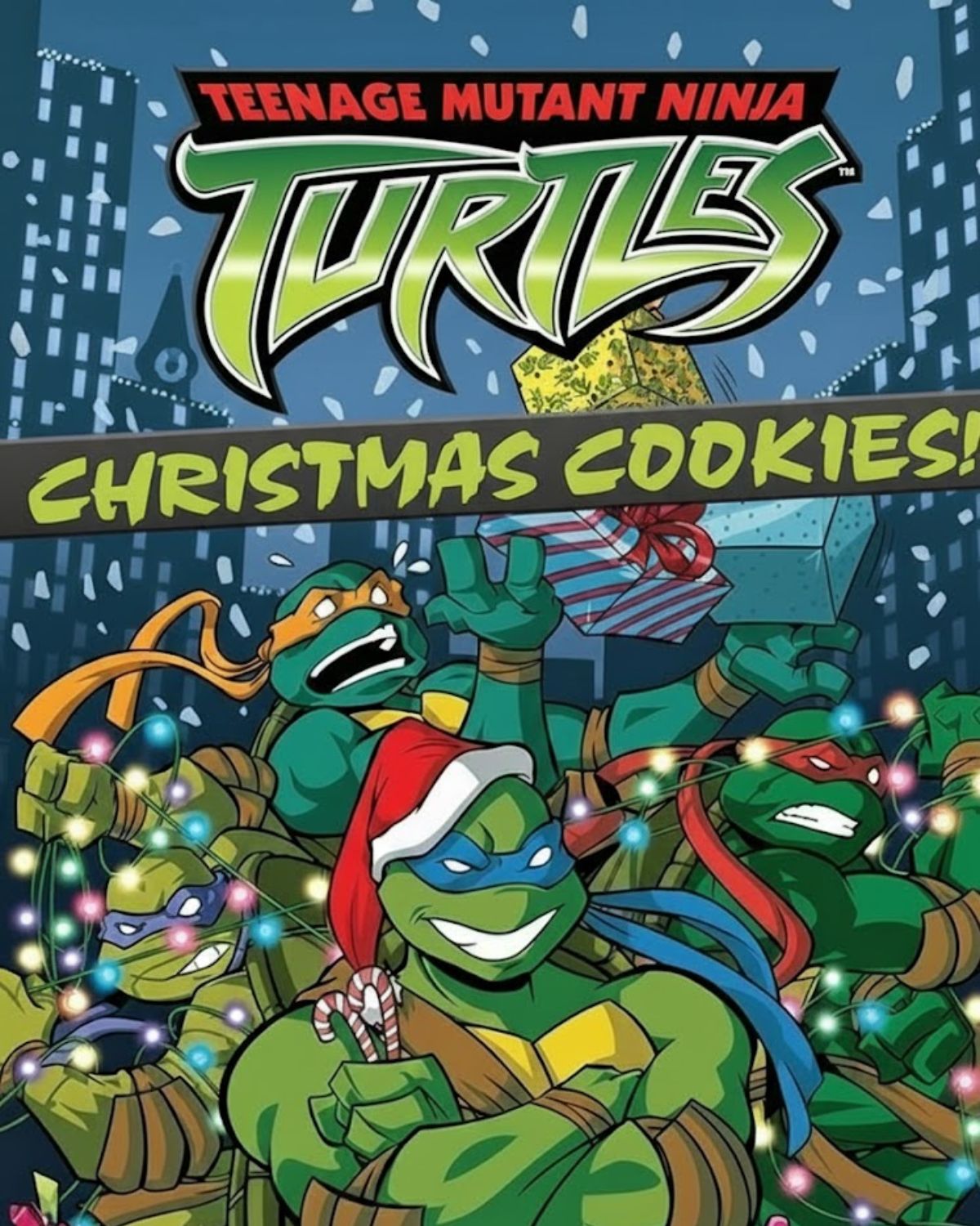 TMNT CHRISTMAS COOKIES.jpg