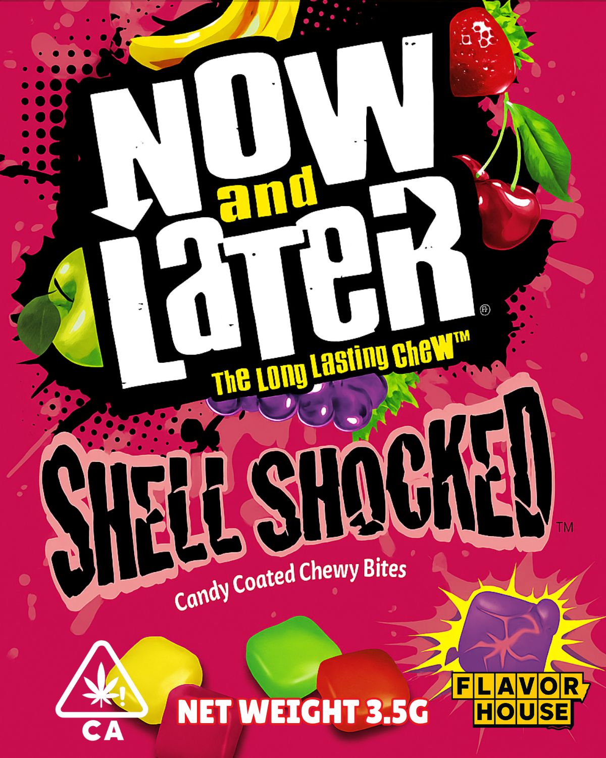 Untitled design (10).jpg