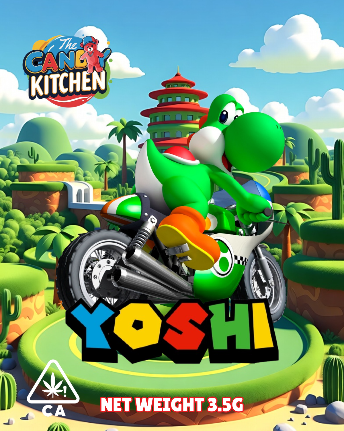 Untitled design (10).png