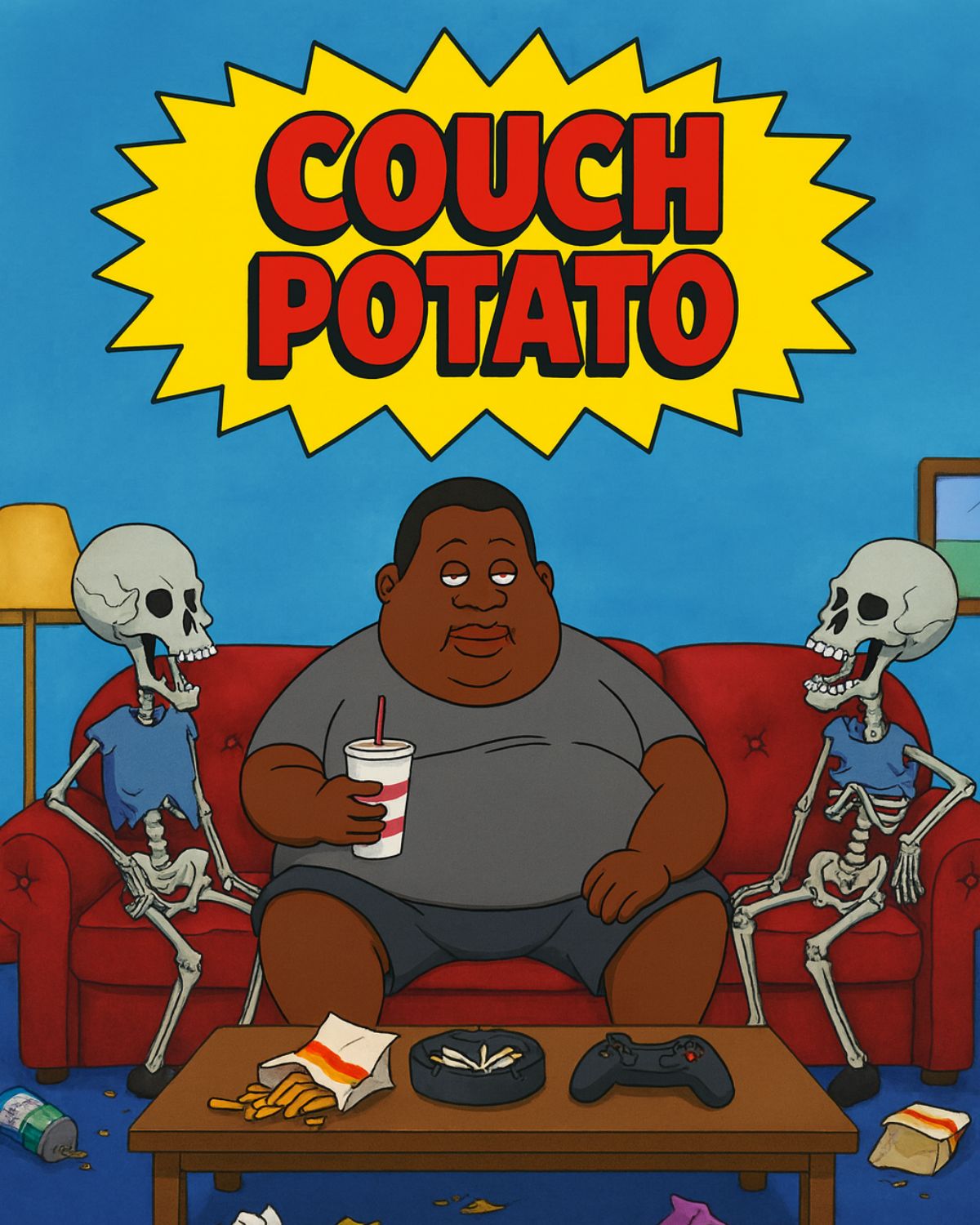 Untitled design (11).jpg